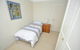 Drummoyne 3 Dru Furnished Apartment - thumb 2