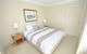 Drummoyne 3 Dru Furnished Apartment - thumb 3