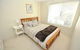 Drummoyne 3 Dru Furnished Apartment - thumb 4