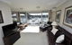 Drummoyne 3 Dru Furnished Apartment - thumb 7