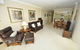 Drummoyne 3 Dru Furnished Apartment - thumb 8
