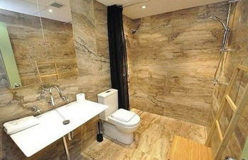 Glebe Furnished Apartments - Accommodation QLD 7