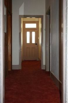 A Settler's Cottage - Accommodation QLD 9