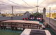 Kings Cross Backpackers - Adults Only - thumb 2