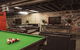 Kings Cross Backpackers - Adults Only - thumb 7