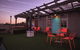 Kings Cross Backpackers - Adults Only - thumb 11