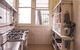 Kings Cross Backpackers - Adults Only - thumb 13