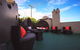 Kings Cross Backpackers - Adults Only - thumb 16
