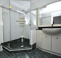 Kingsford 12 Shaw Furnished Apartment - Accommodation QLD