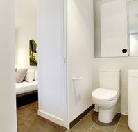 Corporate Keys - Elm - Accommodation QLD