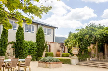 Lithgow Workies Club Motel - Accommodation QLD 4