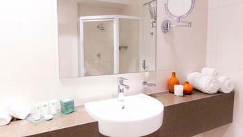 Lithgow Workies Club Motel - Accommodation QLD 9