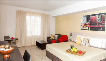 Lithgow Workies Club Motel - Accommodation QLD 22
