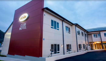 Lithgow Workies Club Motel - Accommodation QLD 33