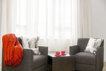 Lithgow Workies Club Motel - Accommodation QLD 38