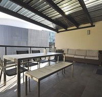 Darlinghurst 1407 Gou Furnished Apartment - Accommodation QLD