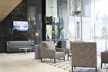Meriton Serviced Apartments Sydney Airport - Accommodation QLD 2