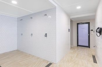 Meriton Serviced Apartments Sydney Airport - Accommodation QLD 18