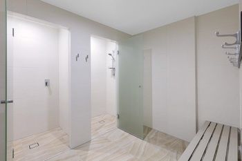 Meriton Serviced Apartments Sydney Airport - Accommodation QLD 19