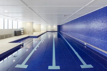 Meriton Serviced Apartments Sydney Airport - Accommodation QLD 27