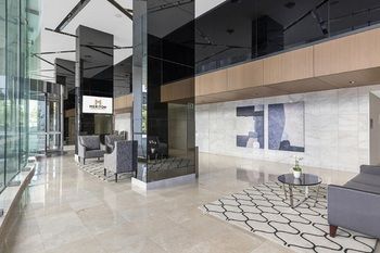 Meriton Serviced Apartments Sydney Airport - Accommodation QLD 28