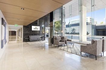Meriton Serviced Apartments Sydney Airport - Accommodation QLD 31