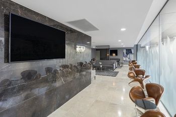 Meriton Serviced Apartments Sydney Airport - Accommodation QLD 32