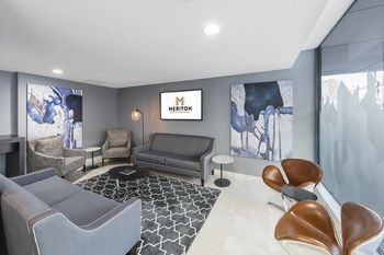 Meriton Serviced Apartments Sydney Airport - Accommodation QLD 33
