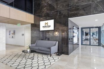 Meriton Serviced Apartments Sydney Airport - Accommodation QLD 34
