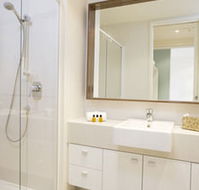 28 Nights Apartments - Accommodation QLD