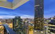 Platinum Apartments On Southbank - thumb 0