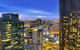 Platinum Apartments On Southbank - thumb 1