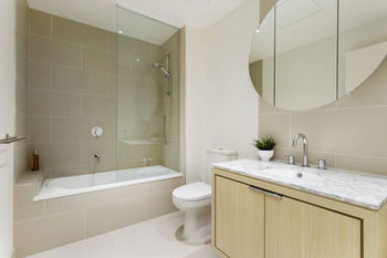 Platinum Apartments On Southbank - Accommodation QLD 3