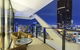 Platinum Apartments On Southbank - thumb 6
