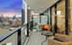 Platinum Apartments On Southbank - thumb 7