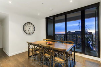 Platinum Apartments On Southbank - Accommodation QLD 8