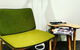 Bespoke Creative Serviced Apartments - thumb 2