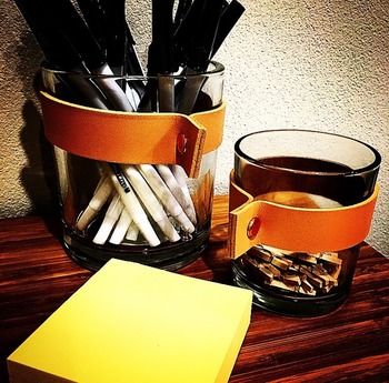 Bespoke Creative Serviced Apartments - Accommodation QLD 6