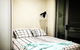 Bespoke Creative Serviced Apartments - thumb 7