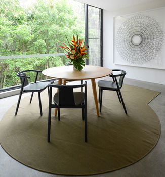 Bannisters Pavilion - Accommodation QLD 6
