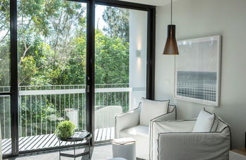 Bannisters Pavilion - Accommodation QLD 24