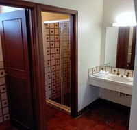 Glen Apartments Melbourne - Accommodation QLD