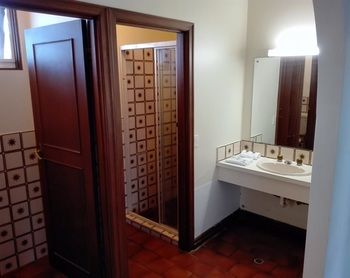 Glen Apartments Melbourne - Accommodation QLD 0