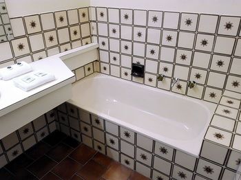 Glen Apartments Melbourne - Accommodation QLD 4