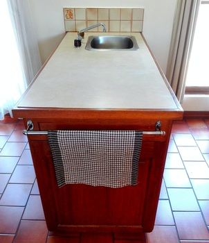 Glen Apartments Melbourne - Accommodation QLD 6