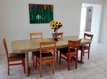 Glen Apartments Melbourne - Accommodation QLD 17