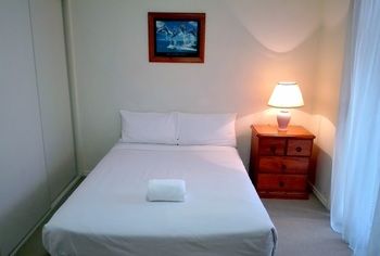 Glen Apartments Melbourne - Accommodation QLD 19