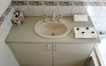 Glen Apartments Melbourne - Accommodation QLD 20
