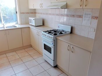 Glen Apartments Melbourne - Accommodation QLD 24