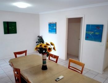 Glen Apartments Melbourne - Accommodation QLD 26